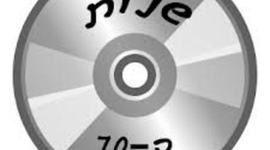 Timeline: שנות ה70