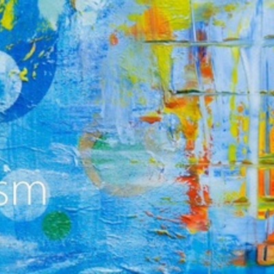 Timeline: Early 20th Century Authors and Influences