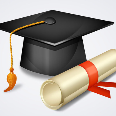 Timeline: Planning laurea triennale