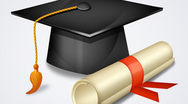 Timeline: Planning laurea triennale