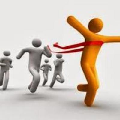 Timeline: My Achievements