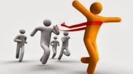 Timeline: My Achievements