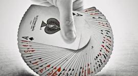 Timeline: innovacion técnica y desarrollo sustentable