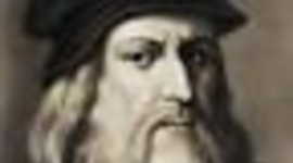 Timeline: Jameer's Renaissance timeline