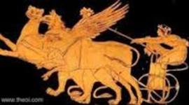 Timeline: The Rise of Classical Greece