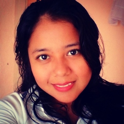 Timeline: CYNTHIA´S HISTORY