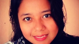 Timeline: CYNTHIA´S HISTORY