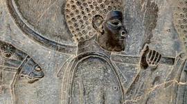 Timeline: Empires in Africa