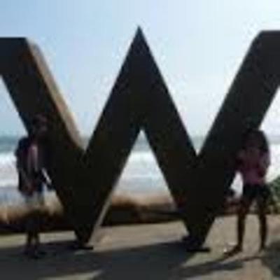 Timeline: Ashwin's Review Of 2014!