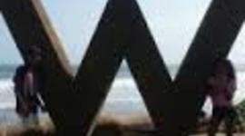 Timeline: Ashwin's Review Of 2014!