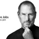 Jobs 1