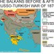 Balkans 1878 1908