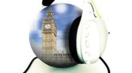 Timeline: Les inventions liées à l’évolution des parcours touristiques audio guidés