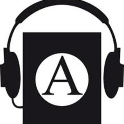 Timeline: Les inventions liées à l'évolution des parcours touristiques audio guidés