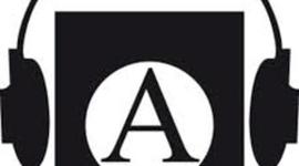 Timeline: Les inventions liées à l'évolution des parcours touristiques audio guidés