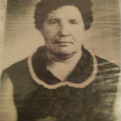 Timeline: "О подвиге, доблести, славе Артамоновой Клавы"