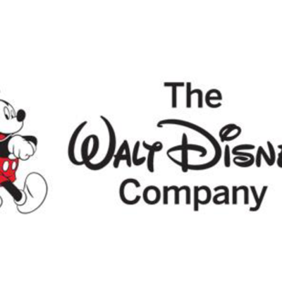 Timeline: The Walt Disney Company