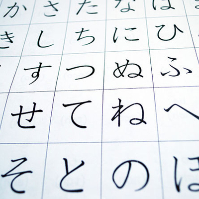 Timeline: MYP Personal Project