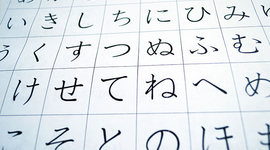 Timeline: MYP Personal Project