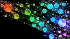 Timeline: dators historia