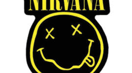 Timeline: Working as an ensemble 5/1/15--30/3/15