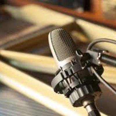 Timeline: planning to produce a music production