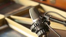 Timeline: planning to produce a music production