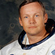 1000509261001 2051017826001 bio biography neil armstrong sf