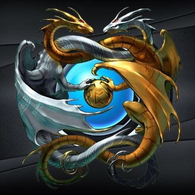 Timeline: Texas History Timeline