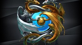 Timeline: Texas History Timeline