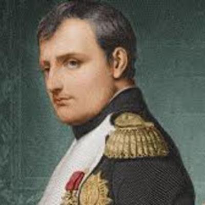 Timeline: French Revolution