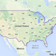 Mapofamerica