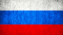 Timeline: Russian Revolution