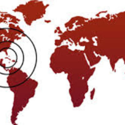 Timeline: Cuban Missile Crisis