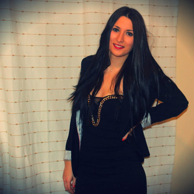 Timeline: Recorregut per la meva vida