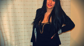 Timeline: Recorregut per la meva vida