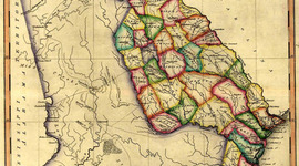Timeline: Westward Expansion Timeline