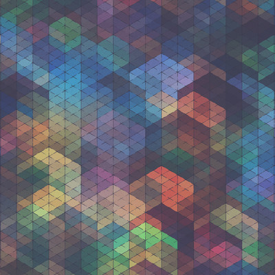 Timeline: Horton Personal Finance Timeline