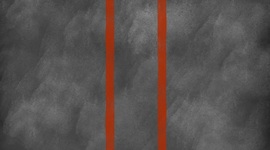 Timeline: тєχαѕ нιѕтσяу