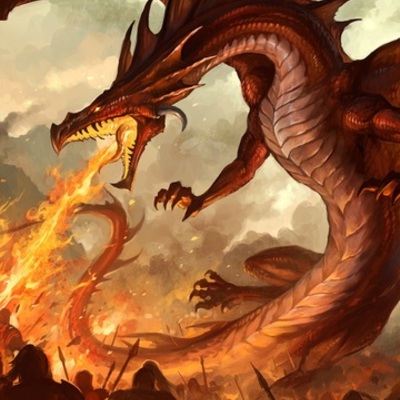 Timeline: Texas history