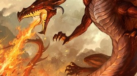 Timeline: Texas history