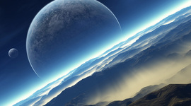 Timeline: Cold War Timeline