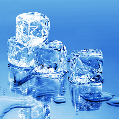 Timeline: Cold War Timeline