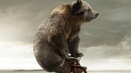 Timeline: Cold War Timeline