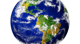 Timeline: Broad Timeline