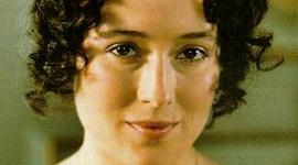 Timeline: Pride and Prejudice