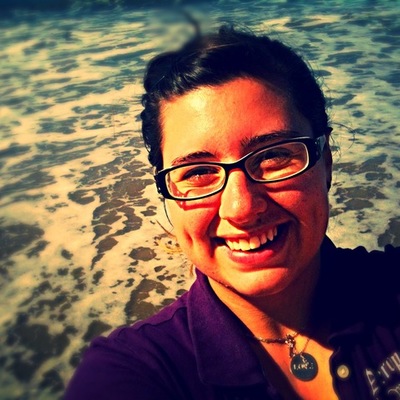 Timeline: My Technology Timeline