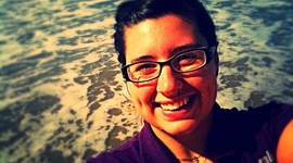 Timeline: My Technology Timeline