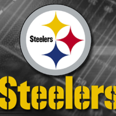 Timeline: The History of the Pittsburgh Steelers