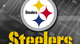 Timeline: The History of the Pittsburgh Steelers